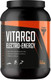 Миниатюра изображения товара Изотоник Trec Nutrition Vitargo Electro Energy (1050г, апельсин)