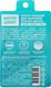 Миниатюра изображения товара Звуковая зубная щетка Waterdent Sonic Smart Care