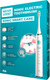 Миниатюра изображения товара Звуковая зубная щетка Waterdent Sonic Smart Care