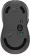 Миниатюра изображения товара Мышь Logitech M650L Signature (графит)