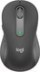 Миниатюра изображения товара Мышь Logitech M650 Signature / 910-006253 (графит)