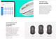 Миниатюра изображения товара Мышь Logitech M650 Signature / 910-006253 (графит)