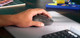 Миниатюра изображения товара Мышь Logitech M650 Signature / 910-006253 (графит)