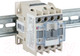 Миниатюра изображения товара Контактор EKF PROxima КМЭ / Ctr-s-50-220
