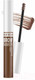 Миниатюра изображения товара Тушь для бровей Belor Design Brow Maker тон 15