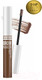 Миниатюра изображения товара Тушь для бровей Belor Design Brow Maker тон 15