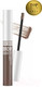 Миниатюра изображения товара Тушь для бровей Belor Design Brow Maker тон 16