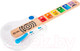Миниатюра изображения товара Музыкальная игрушка Hape Волшебное прикосновение. Гитара / 12396_HP