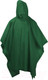Миниатюра изображения товара Дождевик Park RP-18 / R999104 (ХL, зеленый)