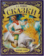 Миниатюра изображения товара Книга Умка Сказки. Любимые сказки (Пушкин А.С.)