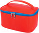 Миниатюра изображения товара Косметичка Handy Home YR05red (алый/синий)