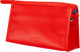 Миниатюра изображения товара Косметичка Handy Home YR06red (алый/синий)