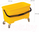 Миниатюра изображения товара Ведро Laima Professional / 60662 (24л)