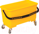 Миниатюра изображения товара Ведро Laima Professional / 60662 (24л)