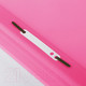 Миниатюра изображения товара Папка для бумаг Brauberg 228672 (розовый)