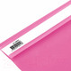 Миниатюра изображения товара Папка для бумаг Brauberg 228672 (розовый)