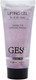 Миниатюра изображения товара Гель для лица Gess Lifting Gel для всех типов кожи GESS-997 (150мл)