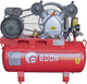 Миниатюра изображения товара Воздушный компрессор Edon OAC-50/2200DS
