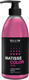 Миниатюра изображения товара Тонирующая маска для волос Ollin Professional Matisse Color (300мл, Rose)
