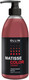 Миниатюра изображения товара Тонирующая маска для волос Ollin Professional Matisse Color (300мл, Granat )