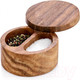Миниатюра изображения товара Емкость для хранения Walmer Organic / W37000916