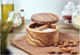 Миниатюра изображения товара Емкость для хранения Walmer Organic / W37000916