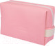 Миниатюра изображения товара Косметичка Handy Home YR04rose (бледно-розовый/белый)