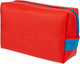 Миниатюра изображения товара Косметичка Handy Home YR04red (алый/синий)