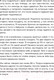 Миниатюра изображения товара Книга Эксмо Система минус 60. Похудение без запретов и срывов (Мириманова Е.В.)