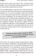 Миниатюра изображения товара Книга Эксмо Система минус 60. Похудение без запретов и срывов (Мириманова Е.В.)
