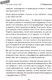 Миниатюра изображения товара Книга Эксмо Система минус 60. Похудение без запретов и срывов (Мириманова Е.В.)
