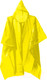 Миниатюра изображения товара Дождевик Park RP-18 / R999102 (L, желтый)