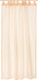 Миниатюра изображения товара Штора для террасы Nivasan H1.UP+L-1 (140x220, бежевый)