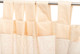 Миниатюра изображения товара Штора для террасы Nivasan H1.UP-1 (140x220, бежевый)