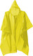 Миниатюра изображения товара Дождевик Park RP-18 / R999105 (ХL, желтый)