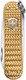 Миниатюра изображения товара Мультитул Victorinox Classic Precious Alox-Brass Gold 0.6221.408G