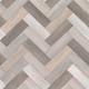 Миниатюра изображения товара Линолеум Комитекс Лин Версаль Бруклин 30-611М (3x6.5м)