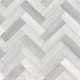 Миниатюра изображения товара Линолеум Комитекс Лин Версаль Бруклин 35-612М (3.5x5.5м)