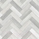 Миниатюра изображения товара Линолеум Комитекс Лин Версаль Бруклин 40-612М (4x2м)