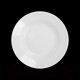 Миниатюра изображения товара Тарелка столовая глубокая Chan Wave Classic фк0143