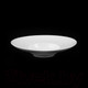 Миниатюра изображения товара Тарелка столовая глубокая Chan Wave Classic фк0393