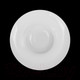 Миниатюра изображения товара Тарелка столовая глубокая Chan Wave Classic фк0393