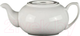 Миниатюра изображения товара Заварочный чайник Chan Wave Classic фк0140