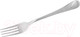 Миниатюра изображения товара Столовая вилка Appetite Флорида FL-02