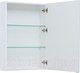 Миниатюра изображения товара Зеркало Aquanet Алвита 60 / 277538