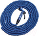 Миниатюра изображения товара Шланг поливочный Bradas Trick Hose / WTH0722BL-T 7-22м
