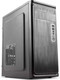 Миниатюра изображения товара Системный блок Jet Office 7i10700D32SD12VGALW50