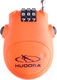 Миниатюра изображения товара Замок для самоката Hudora 14492