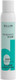 Миниатюра изображения товара Сухой шампунь для волос Ollin Professional Perfect Hair (200мл)