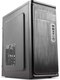 Миниатюра изображения товара Системный блок Jet Office 7i12700D16HD1SD96VGALW50